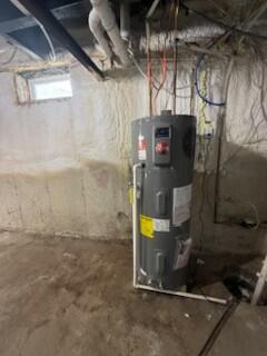 31 Spruce Street Rockland ME 04841