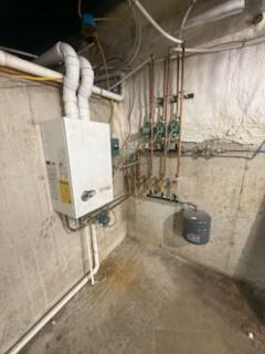 31 Spruce Street Rockland ME 04841