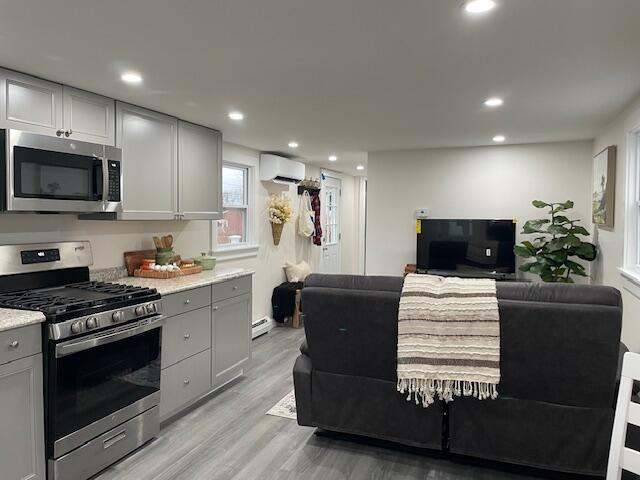 31 Spruce Street Rockland ME 04841