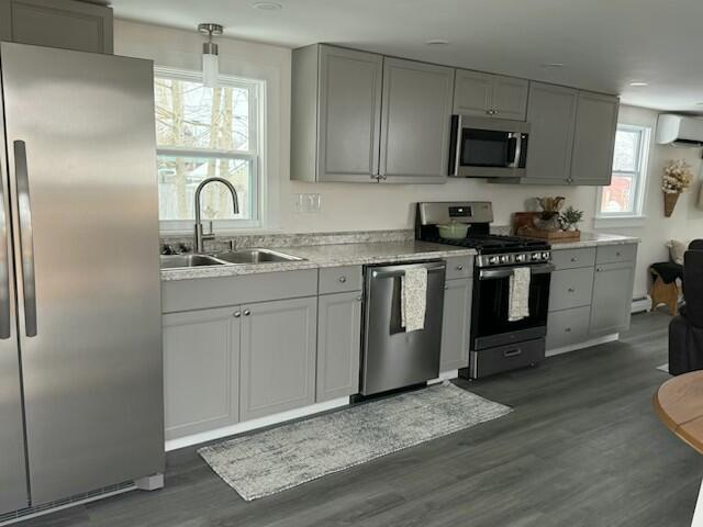 31 Spruce Street Rockland ME 04841