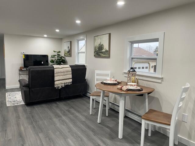 31 Spruce Street Rockland ME 04841