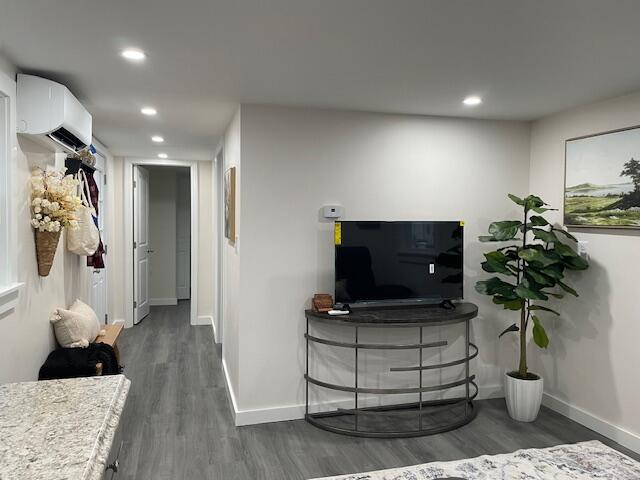 31 Spruce Street Rockland ME 04841