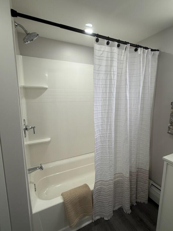 31 Spruce Street Rockland ME 04841