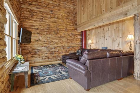 220 Thompson Lake Shores Road Casco ME 04015