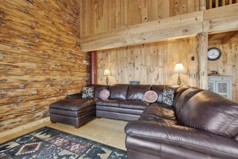 220 Thompson Lake Shores Road Casco ME 04015