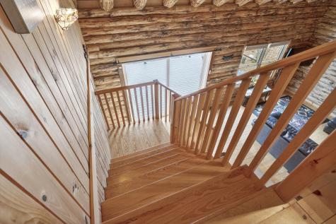 220 Thompson Lake Shores Road Casco ME 04015