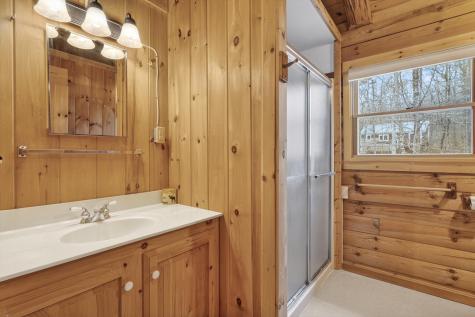 220 Thompson Lake Shores Road Casco ME 04015
