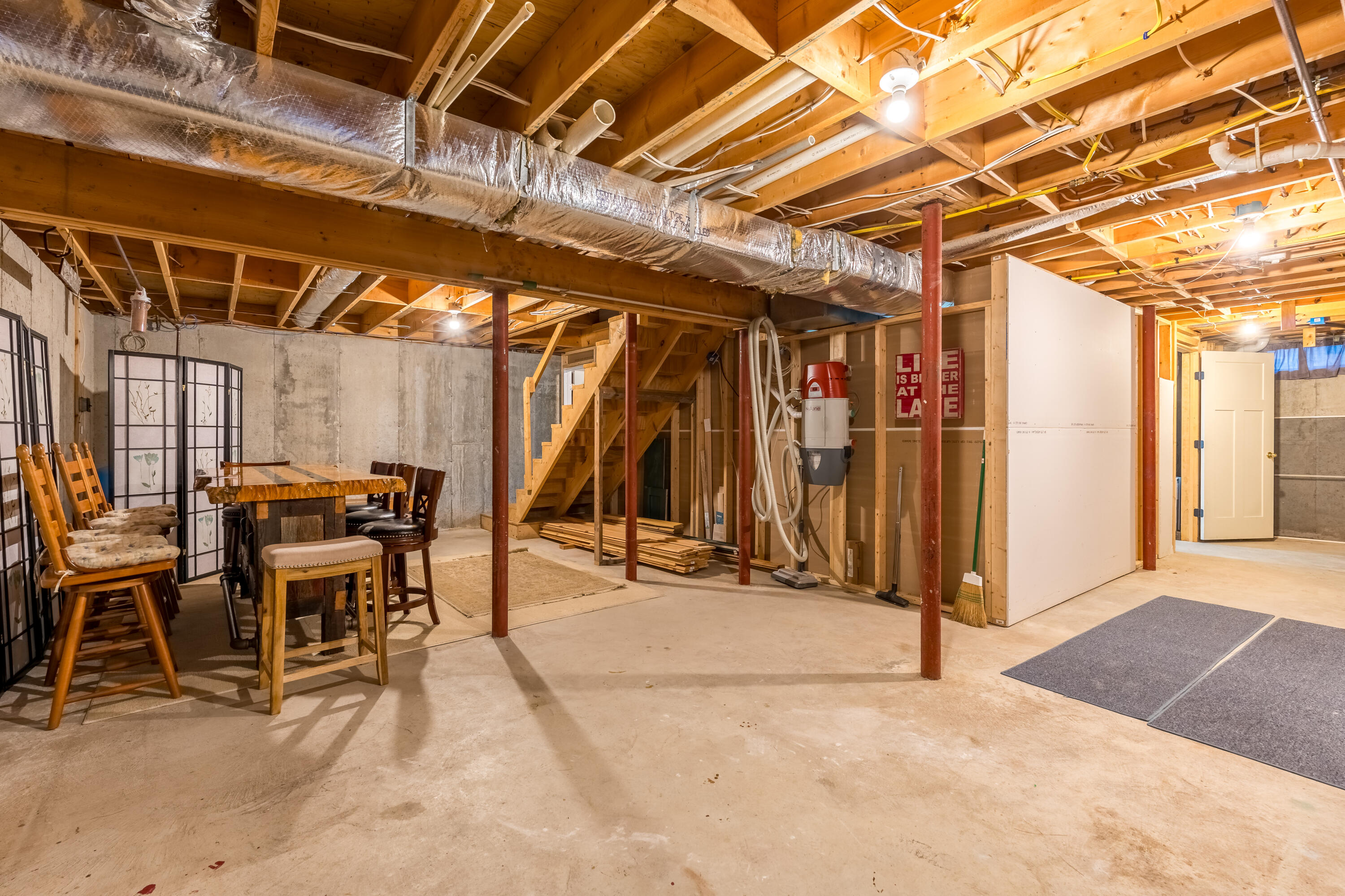 220 Thompson Lake Shores Road Casco ME 04015