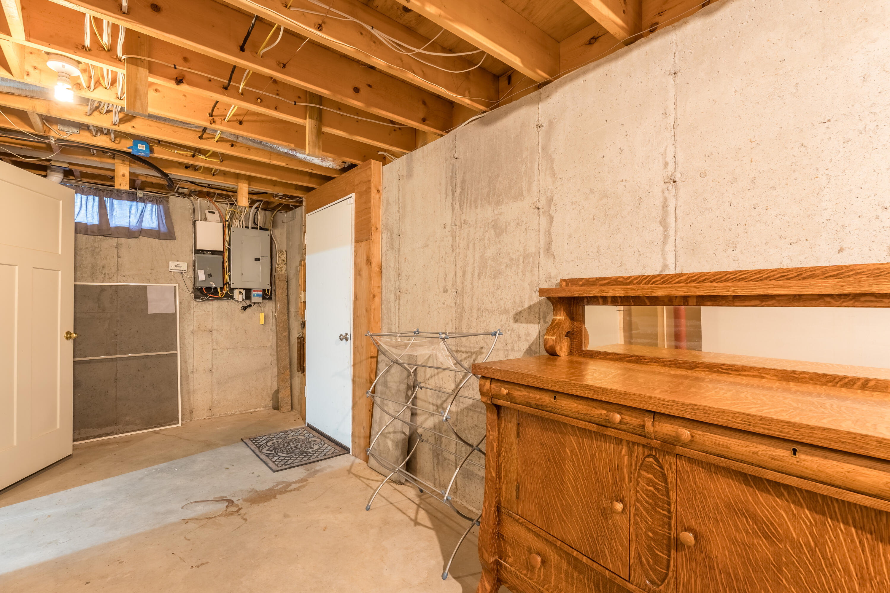 220 Thompson Lake Shores Road Casco ME 04015