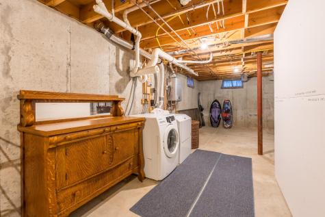 220 Thompson Lake Shores Road Casco ME 04015
