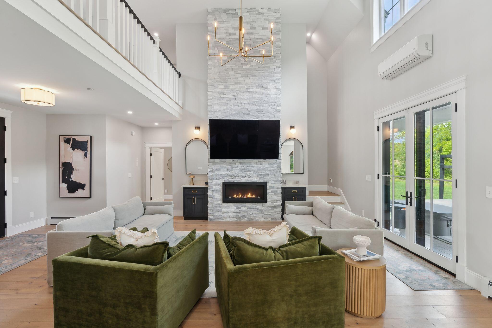 16 Samuel Marshall Drive Saco ME 04072