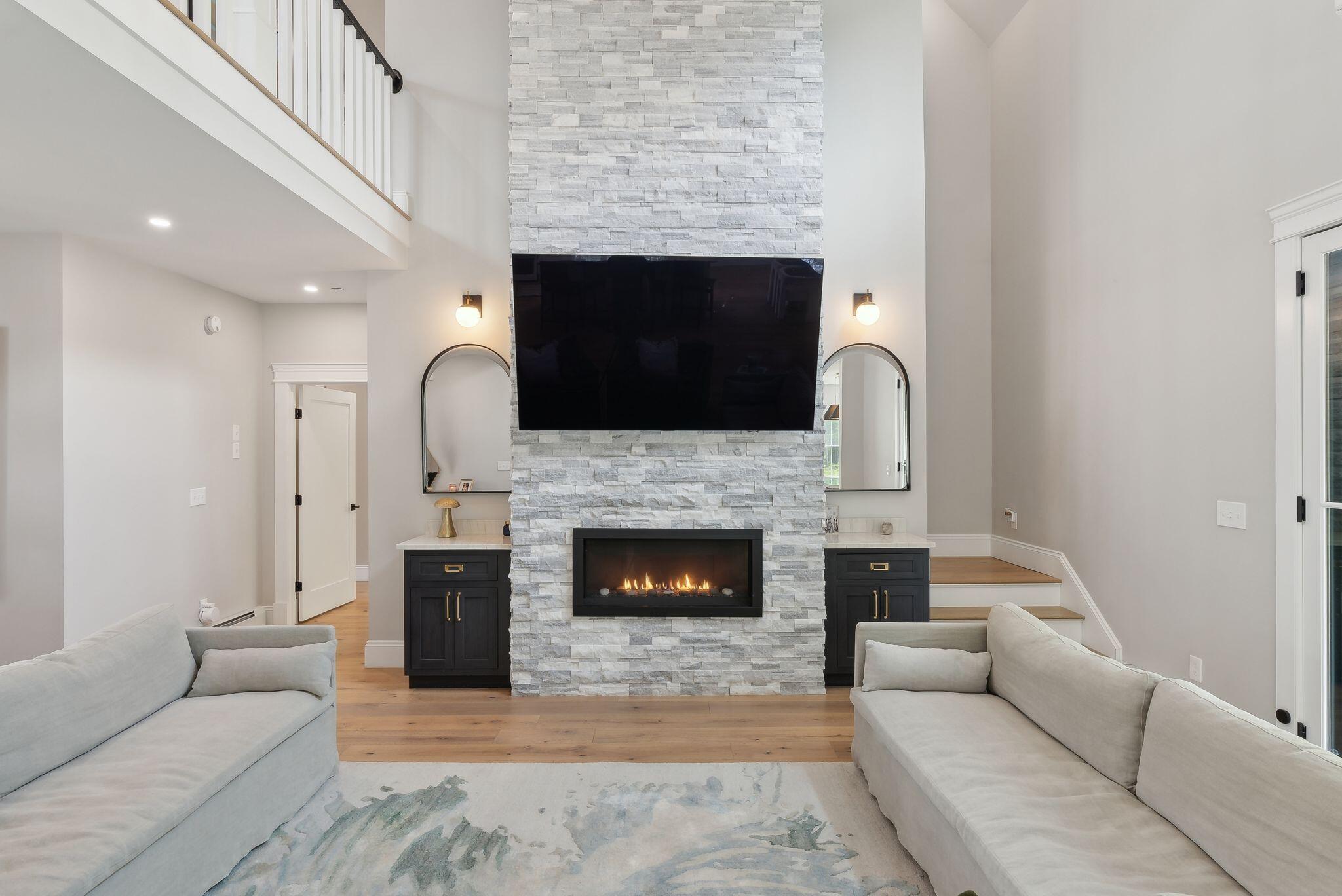 16 Samuel Marshall Drive Saco ME 04072