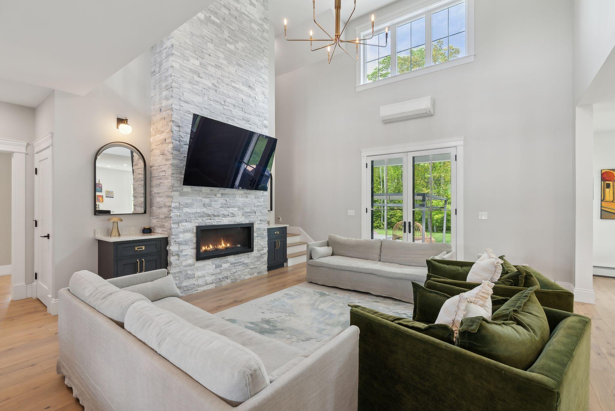 16 Samuel Marshall Drive Saco ME 04072