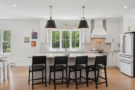 16 Samuel Marshall Drive Saco ME 04072