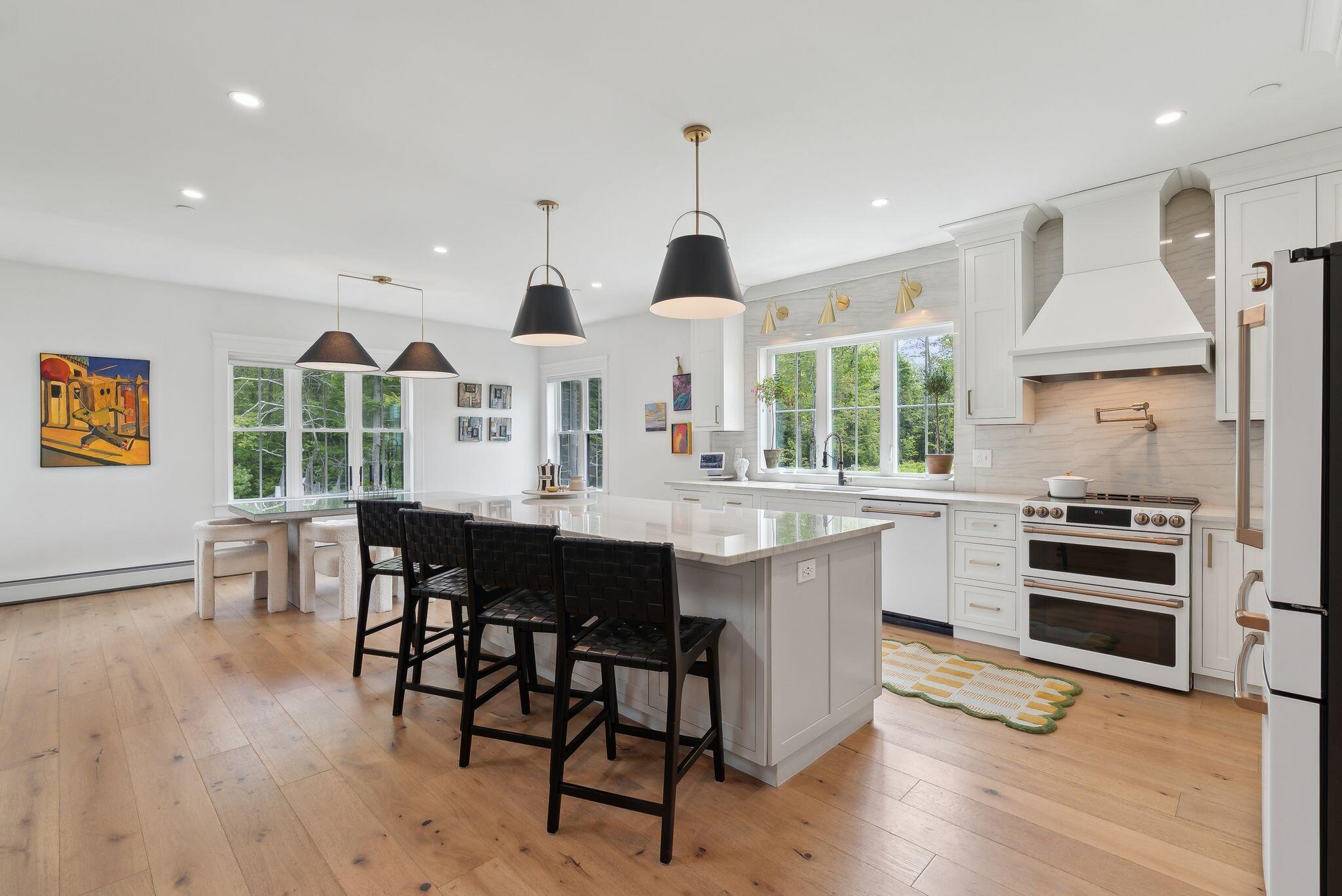 16 Samuel Marshall Drive Saco ME 04072