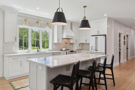 16 Samuel Marshall Drive Saco ME 04072