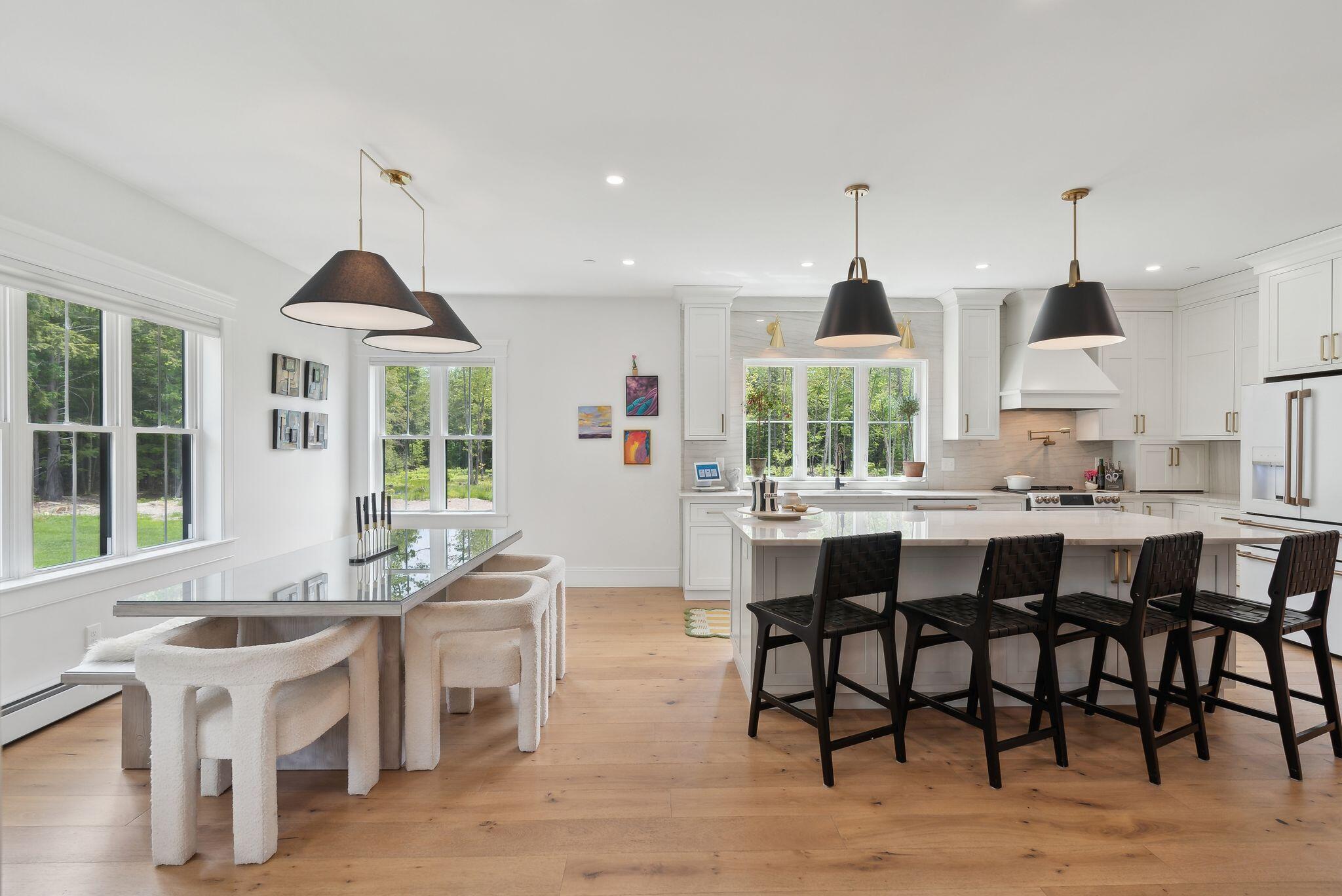 16 Samuel Marshall Drive Saco ME 04072