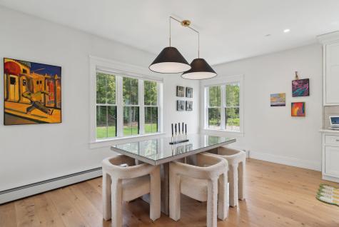 16 Samuel Marshall Drive Saco ME 04072