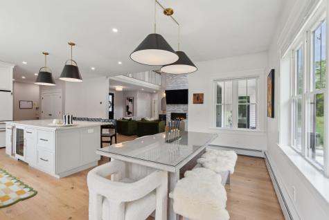 16 Samuel Marshall Drive Saco ME 04072