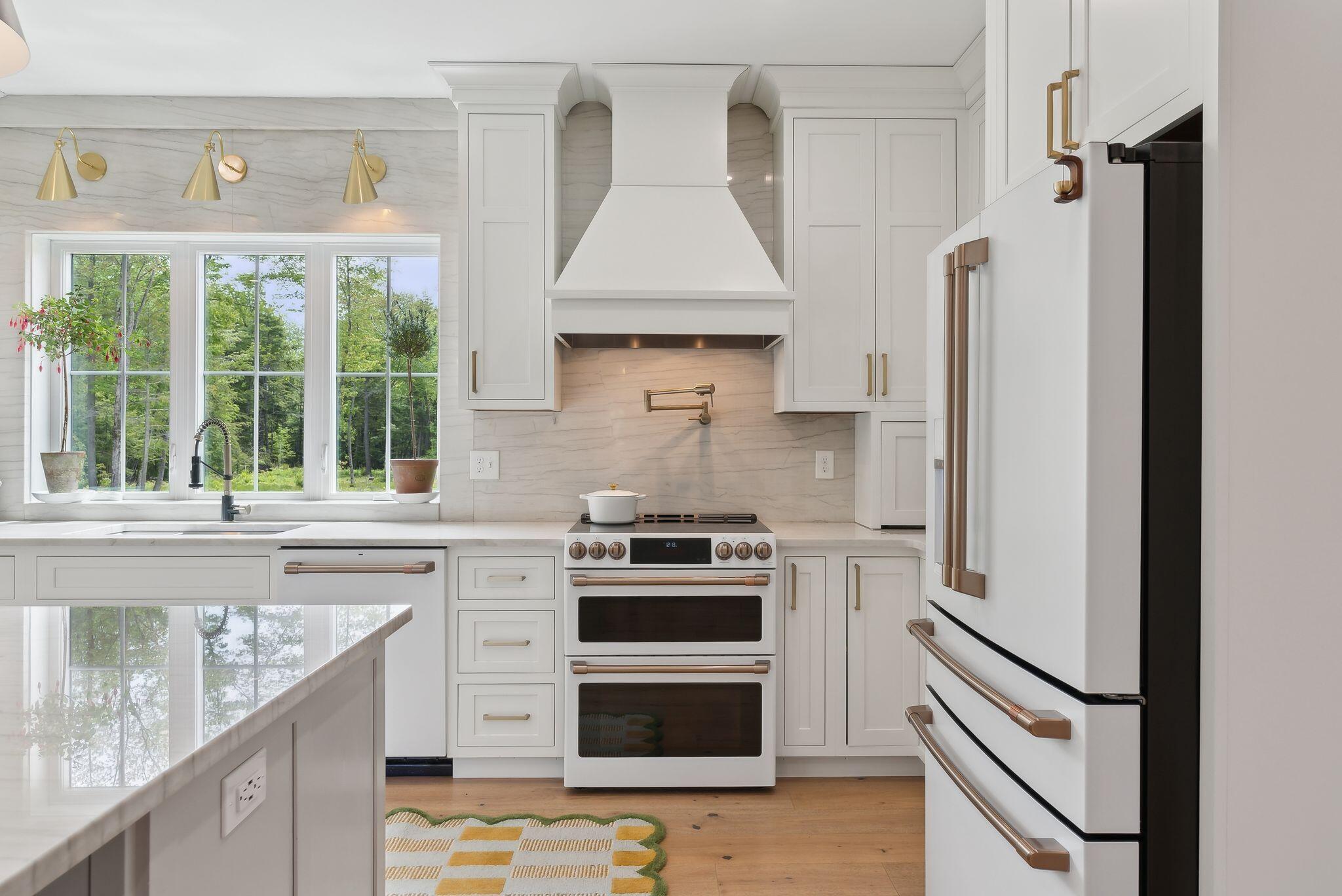 16 Samuel Marshall Drive Saco ME 04072