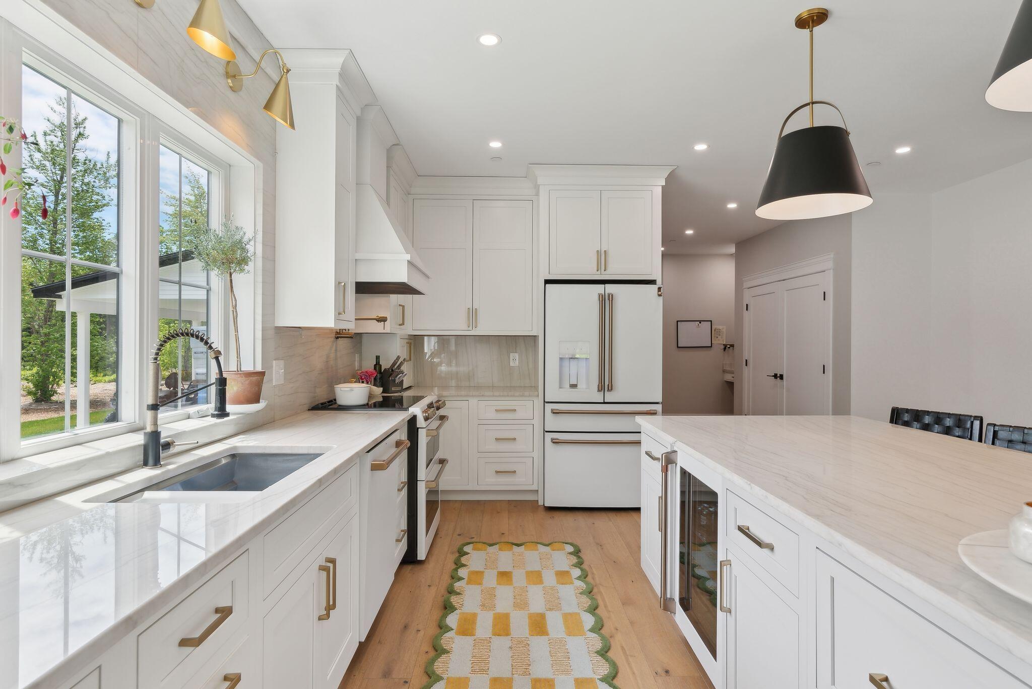 16 Samuel Marshall Drive Saco ME 04072