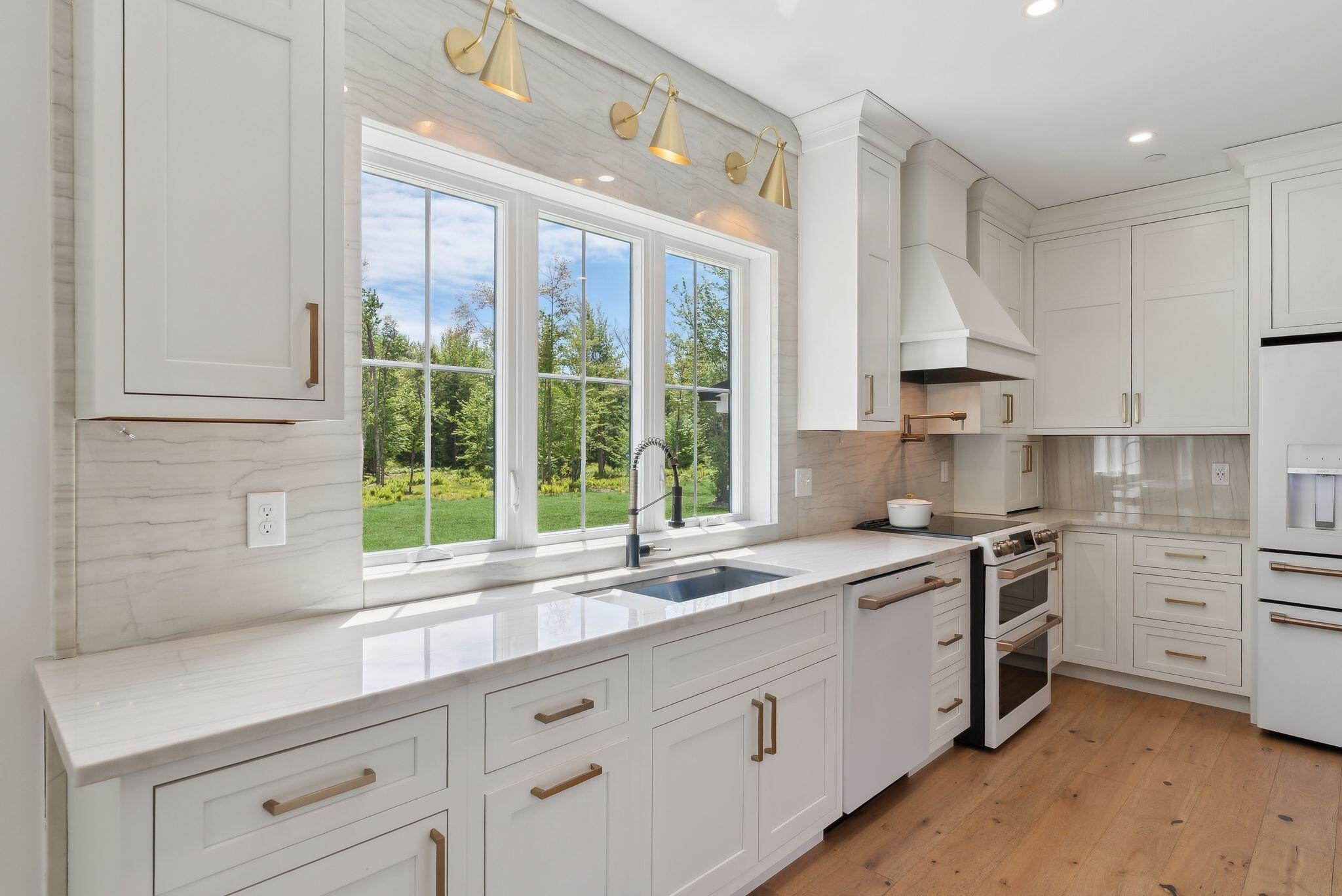 16 Samuel Marshall Drive Saco ME 04072