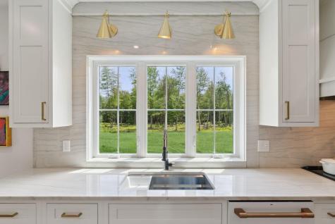 16 Samuel Marshall Drive Saco ME 04072