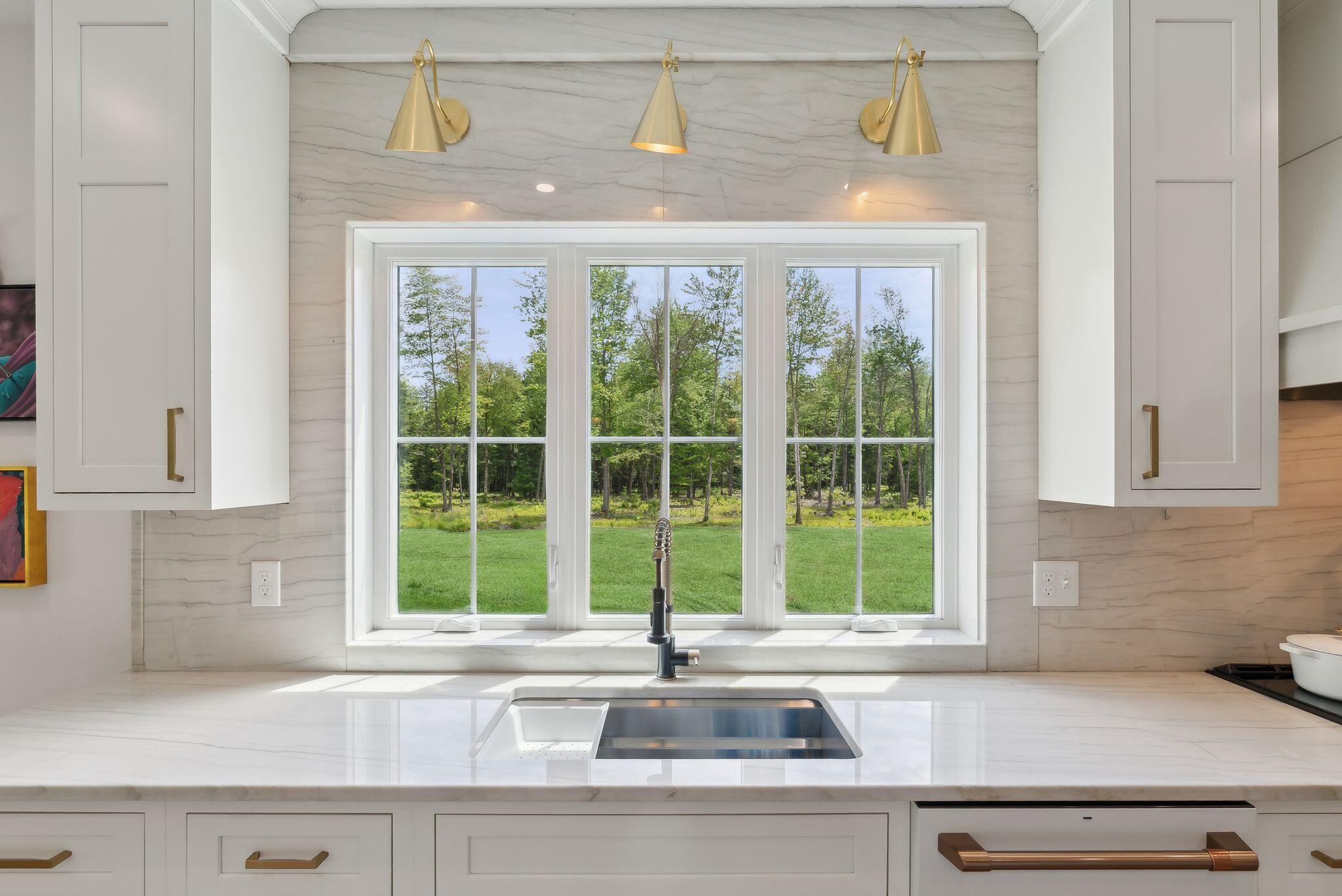 16 Samuel Marshall Drive Saco ME 04072