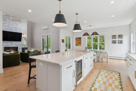 16 Samuel Marshall Drive Saco ME 04072