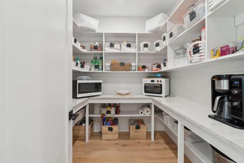 16 Samuel Marshall Drive Saco ME 04072