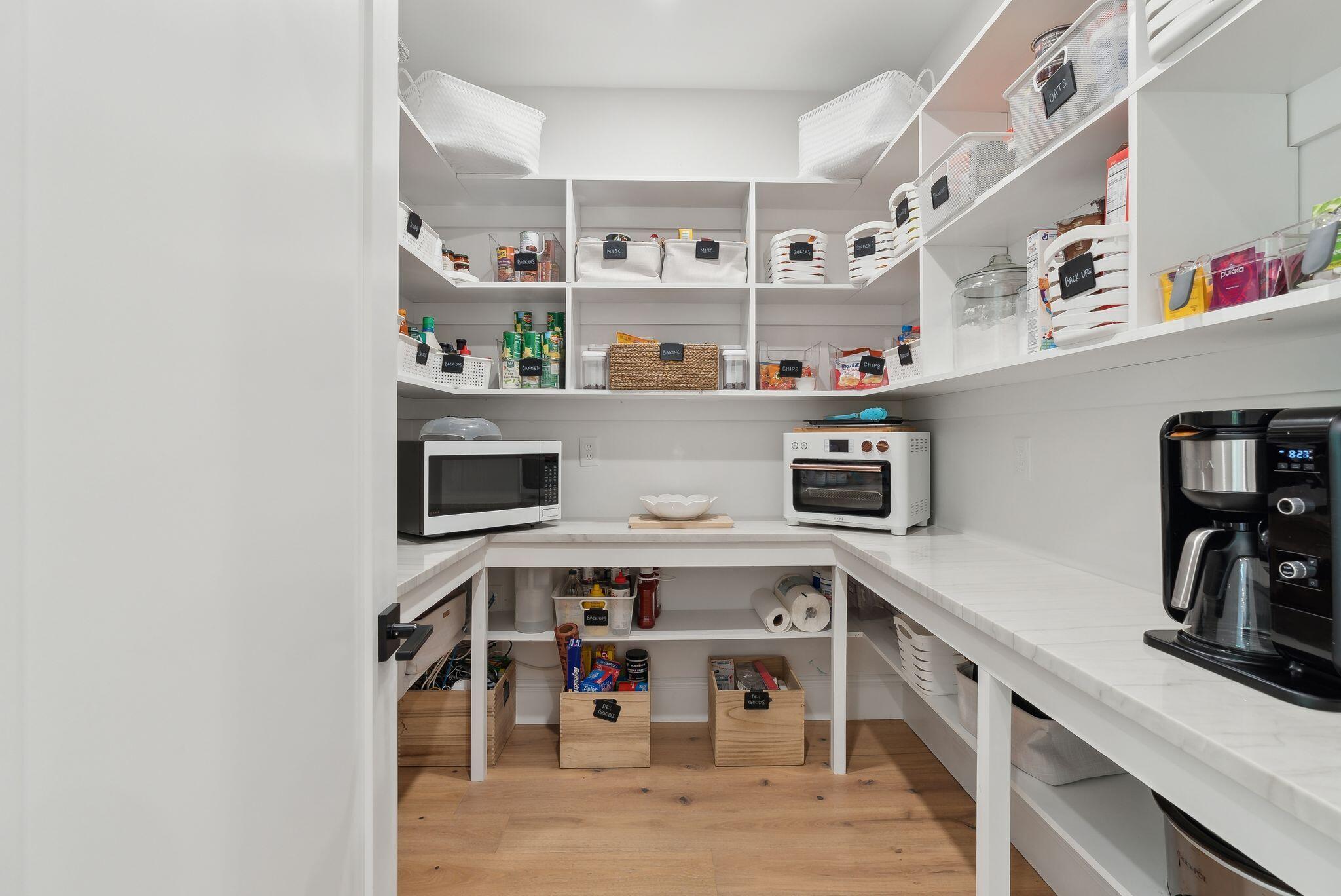 16 Samuel Marshall Drive Saco ME 04072