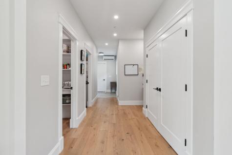 16 Samuel Marshall Drive Saco ME 04072