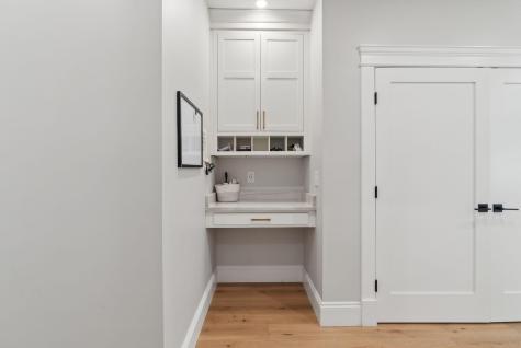 16 Samuel Marshall Drive Saco ME 04072