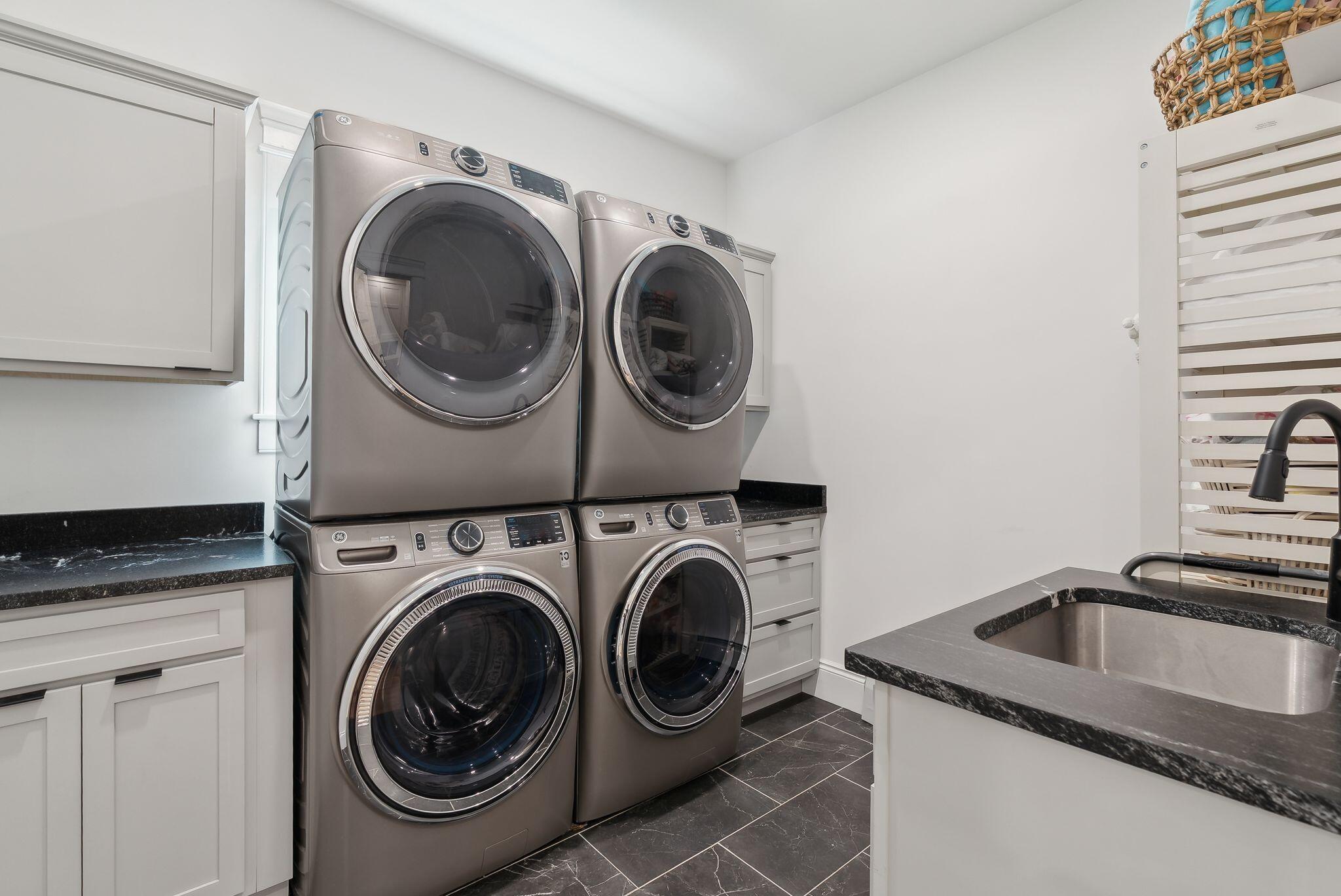 16 Samuel Marshall Drive Saco ME 04072