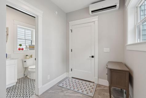 16 Samuel Marshall Drive Saco ME 04072