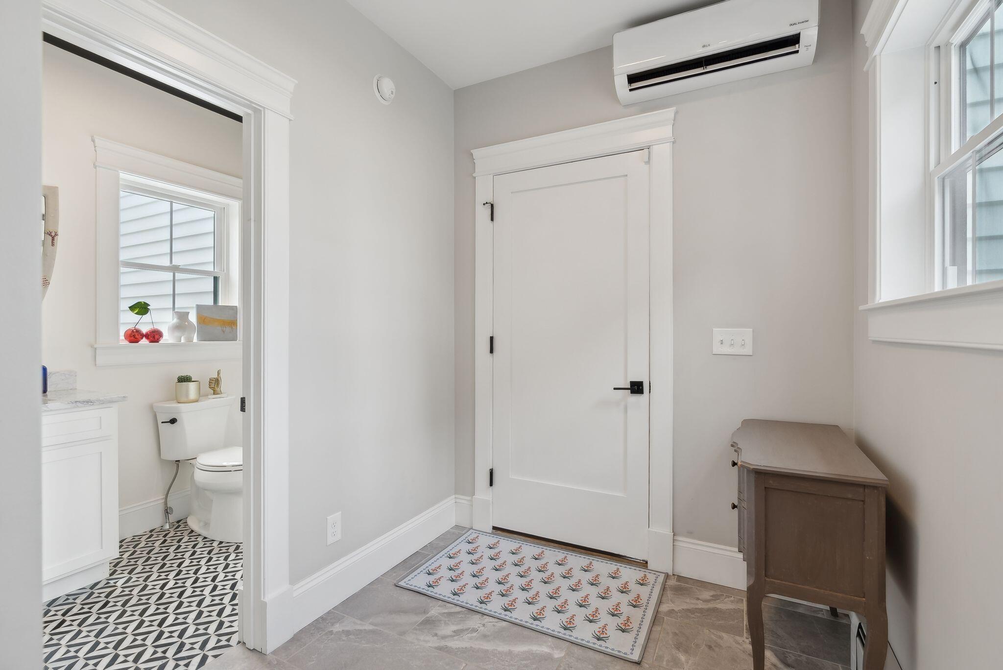 16 Samuel Marshall Drive Saco ME 04072