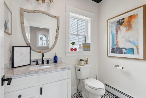 16 Samuel Marshall Drive Saco ME 04072