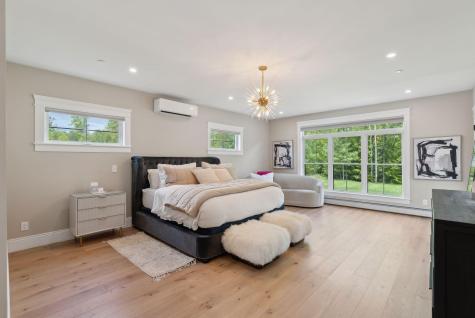 16 Samuel Marshall Drive Saco ME 04072