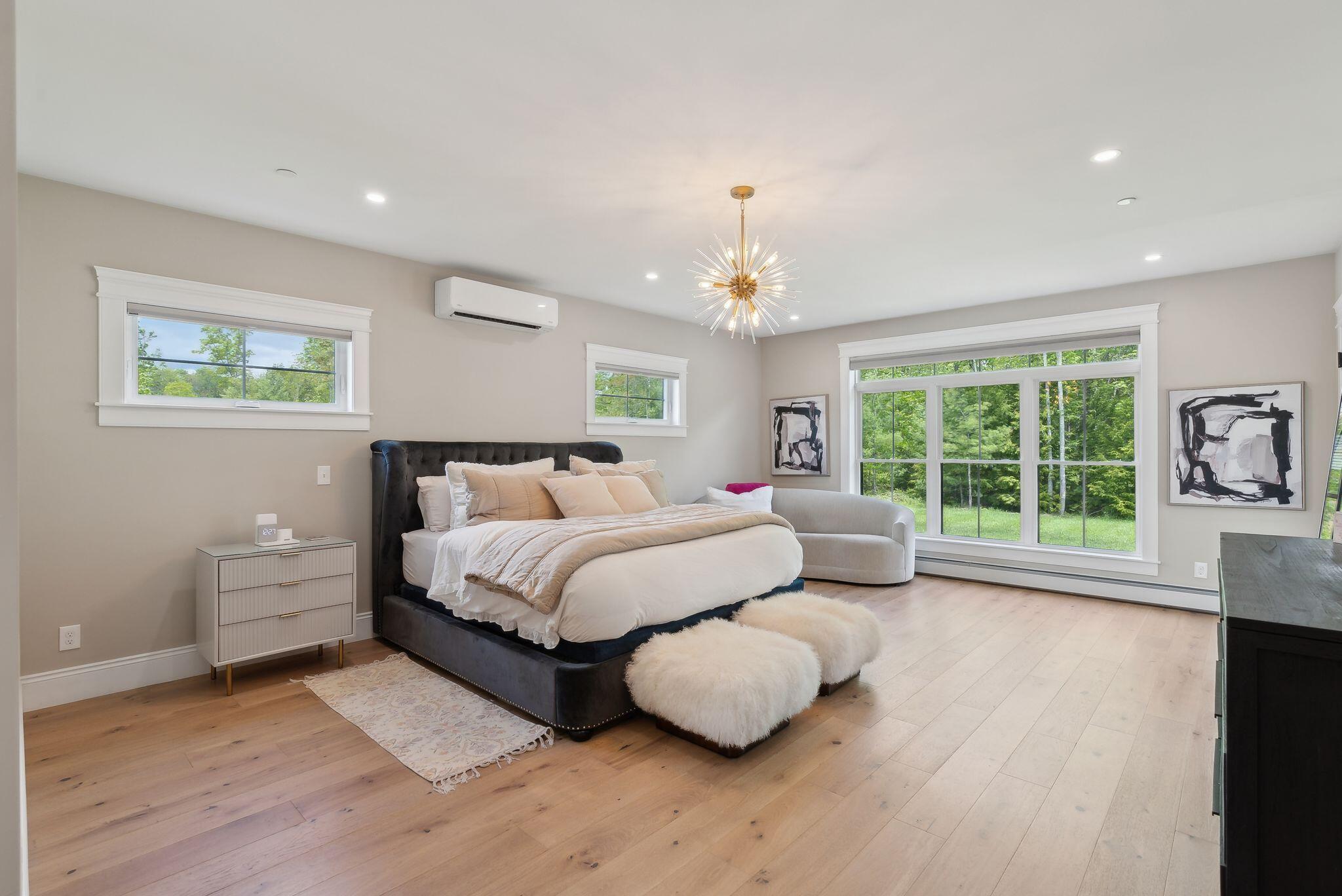 16 Samuel Marshall Drive Saco ME 04072