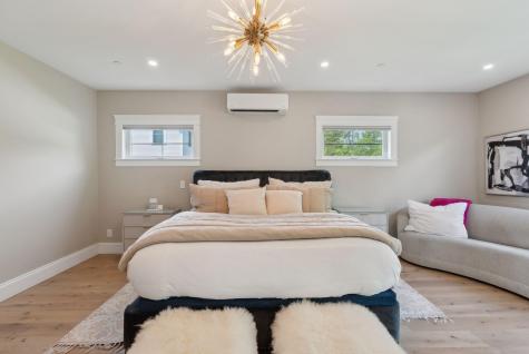 16 Samuel Marshall Drive Saco ME 04072