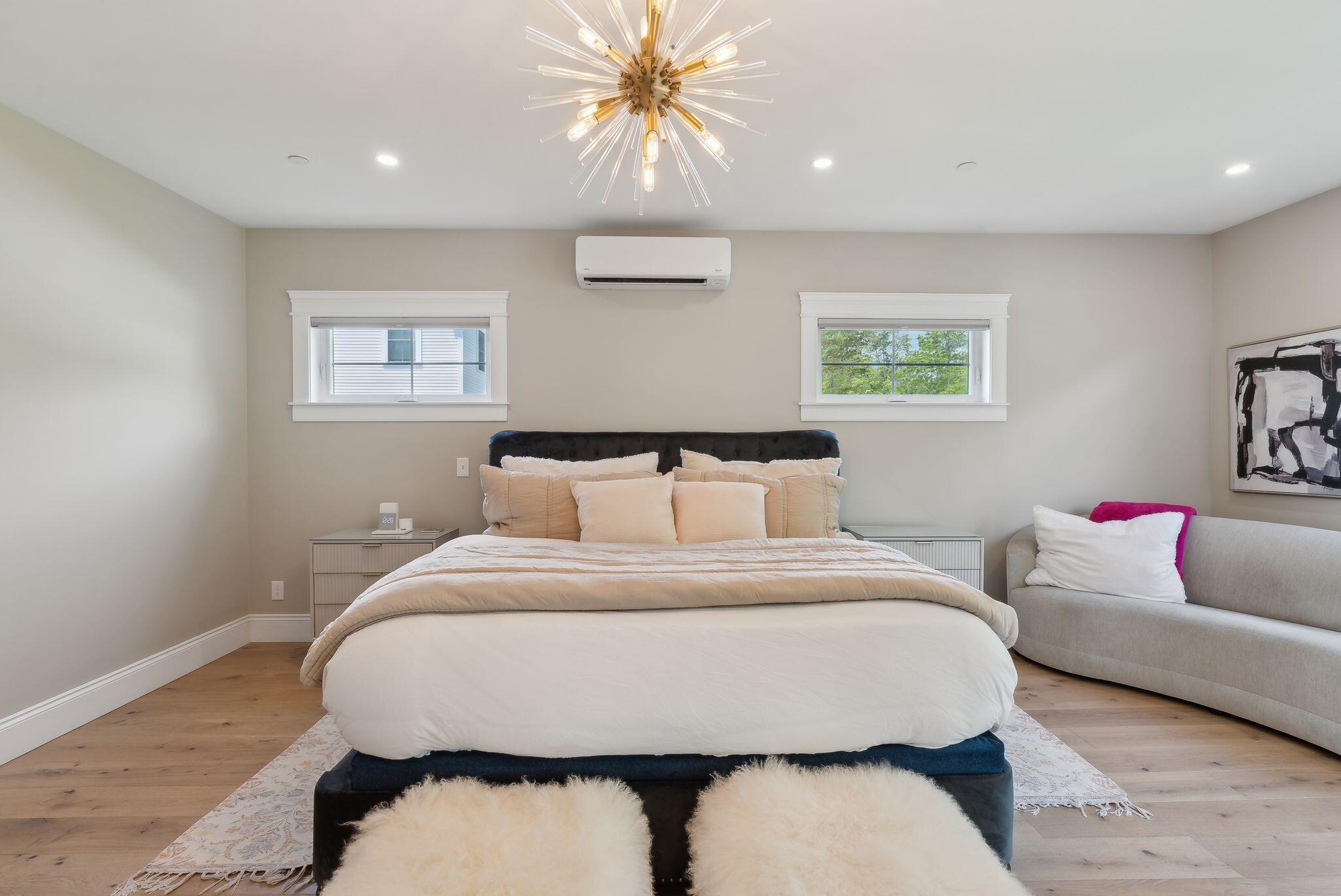 16 Samuel Marshall Drive Saco ME 04072