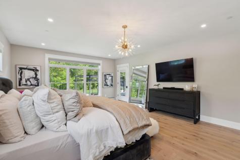 16 Samuel Marshall Drive Saco ME 04072