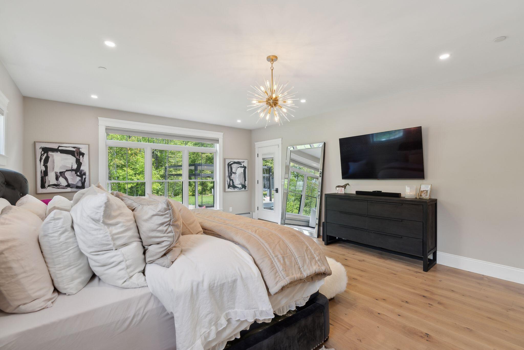 16 Samuel Marshall Drive Saco ME 04072