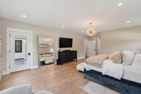 16 Samuel Marshall Drive Saco ME 04072