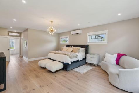 16 Samuel Marshall Drive Saco ME 04072