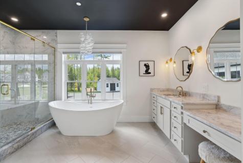 16 Samuel Marshall Drive Saco ME 04072