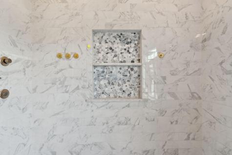 16 Samuel Marshall Drive Saco ME 04072