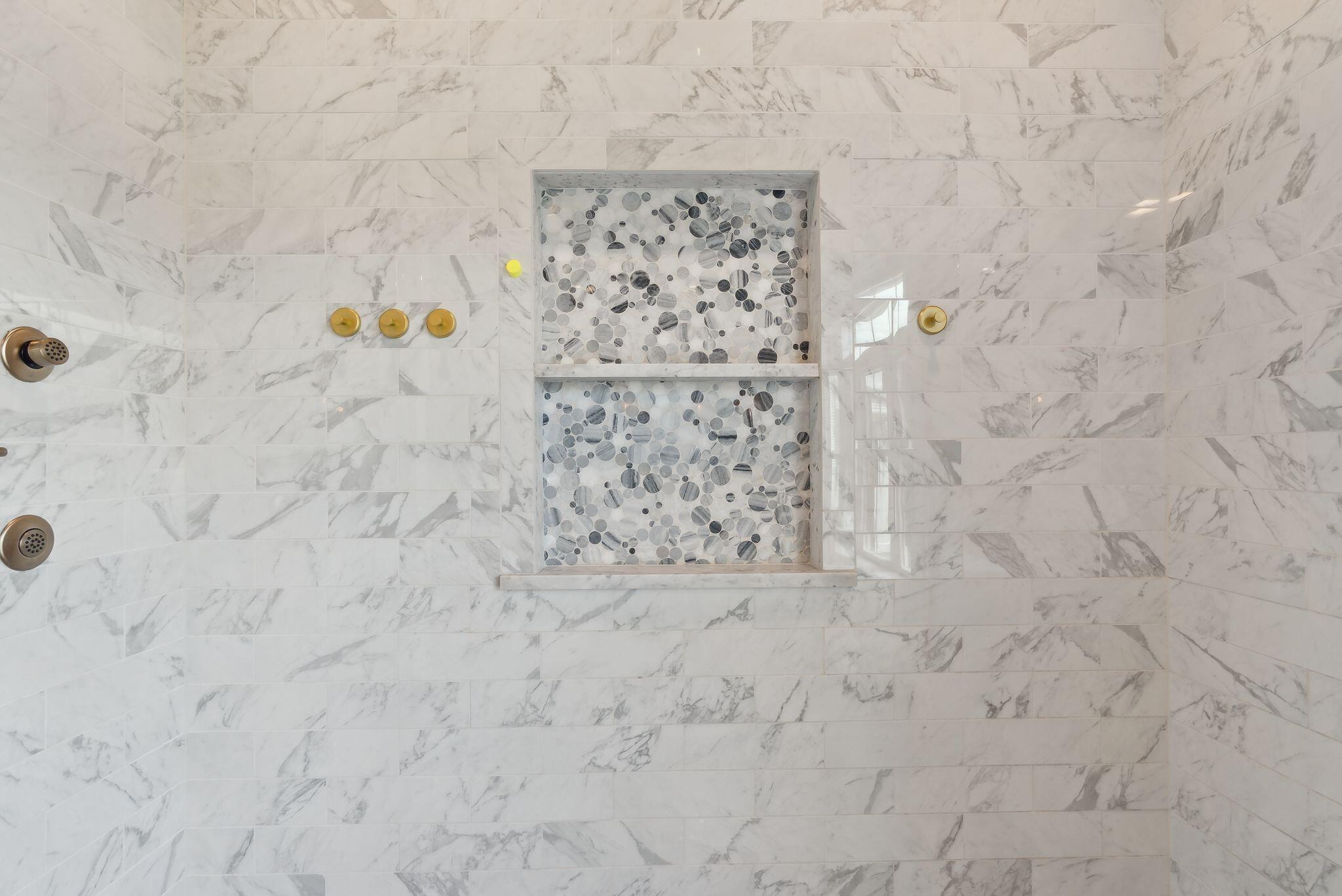 16 Samuel Marshall Drive Saco ME 04072