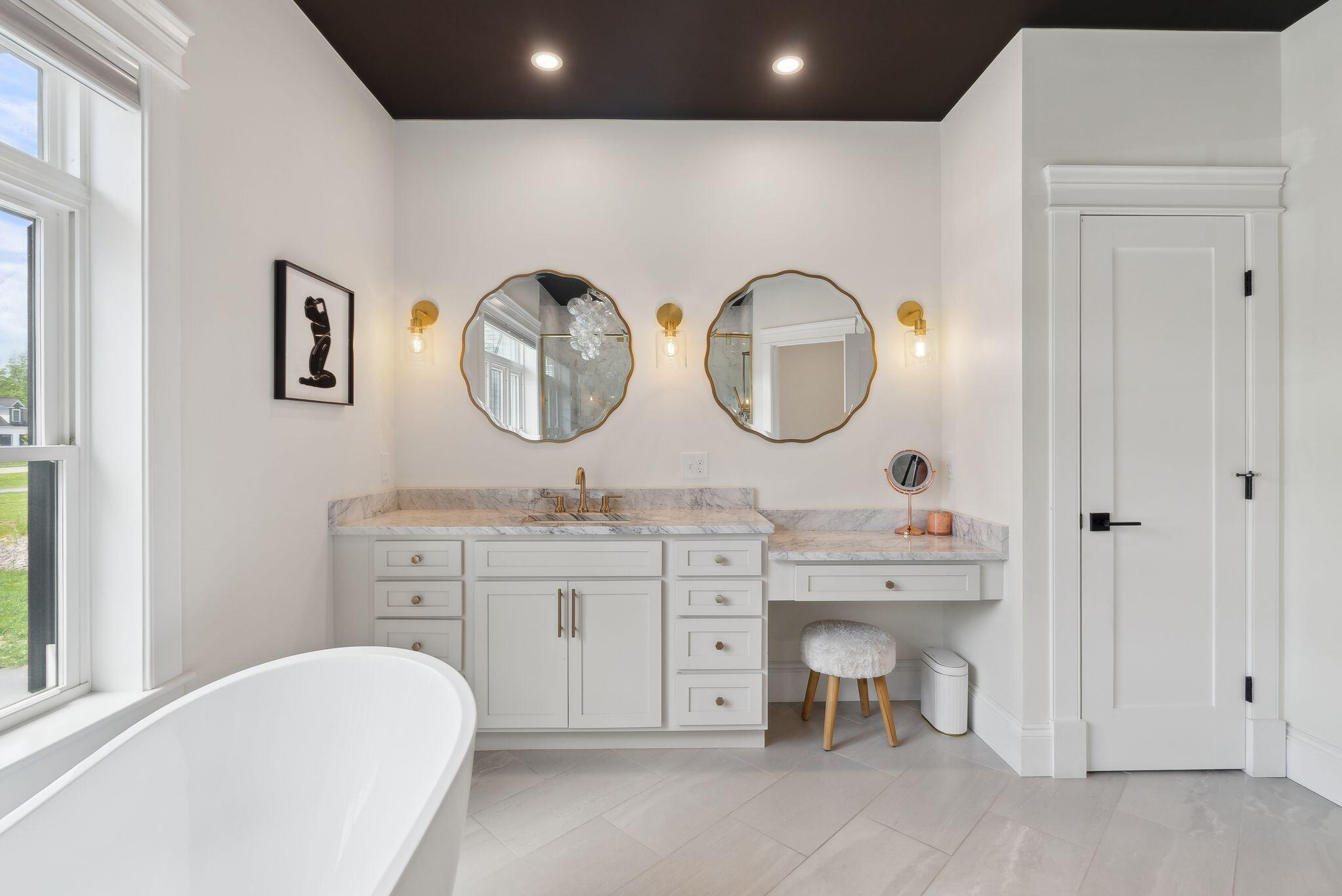 16 Samuel Marshall Drive Saco ME 04072