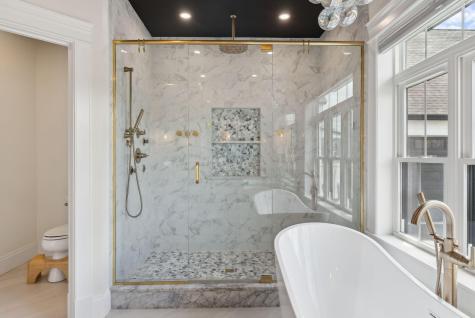 16 Samuel Marshall Drive Saco ME 04072